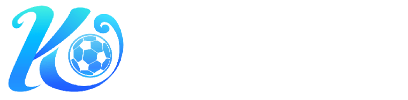 博亚
